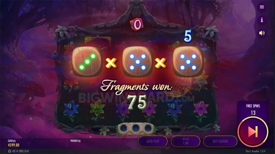 Winning Slot Strategies 2026