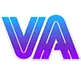 Fast Transactions Icon