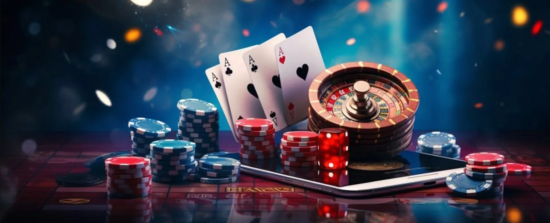 Jililuck Download Taya365 online casino background
